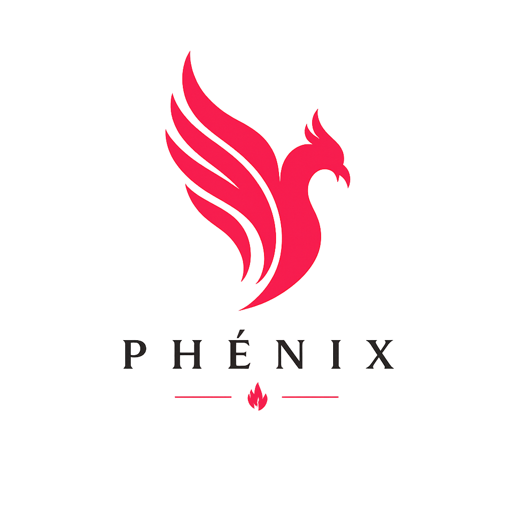 Phénix Fitness