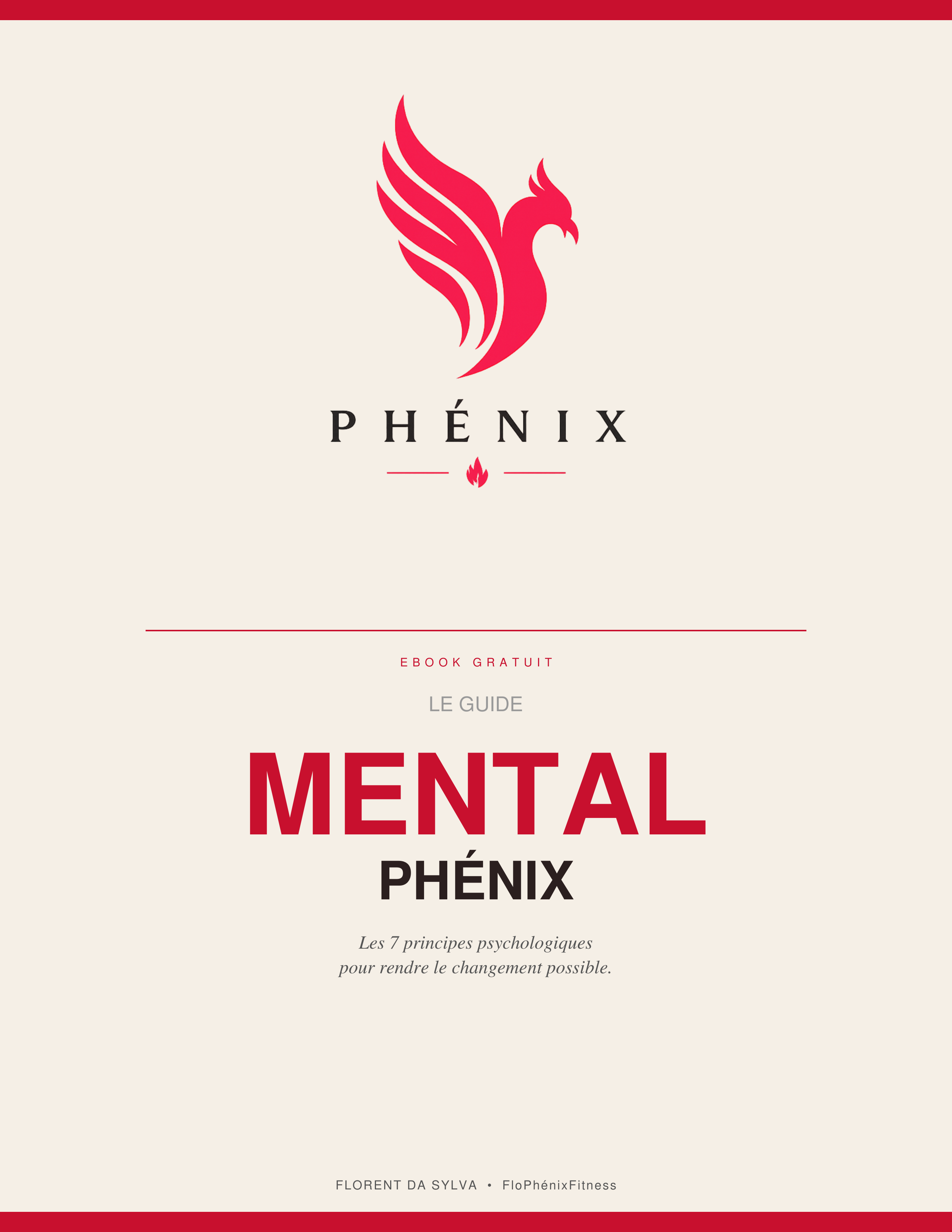 Le Guide Mental Phénix
