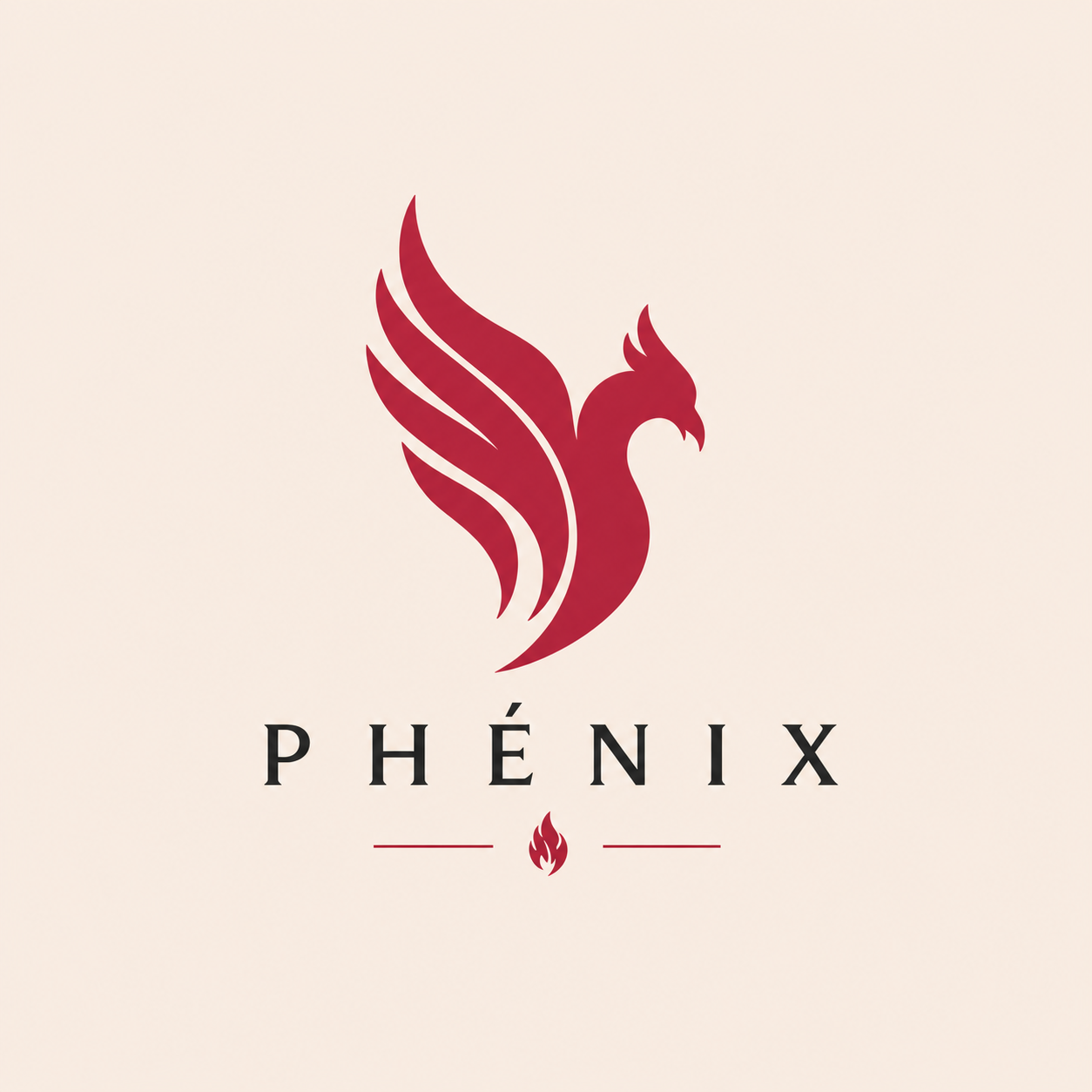 Programmes Phénix